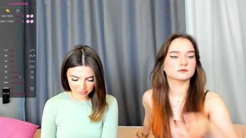 Media: annateona Stripchat 2024-11-24 07:22:00
