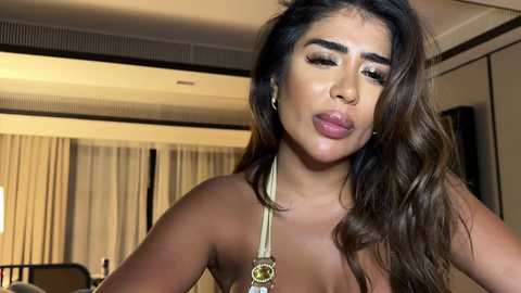 Media: arabicbarbie Stripchat 2024-11-24 22:46:00
