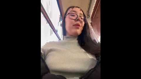 Media: asian_asami Stripchat 2024-11-24 11:16:00