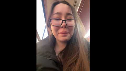 Media: asian_asami Stripchat 2024-11-24 12:14:00