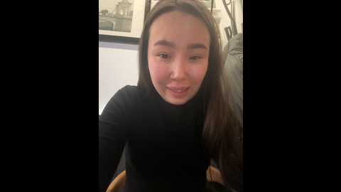 Media: asian_asami Stripchat 2024-11-24 13:03:00