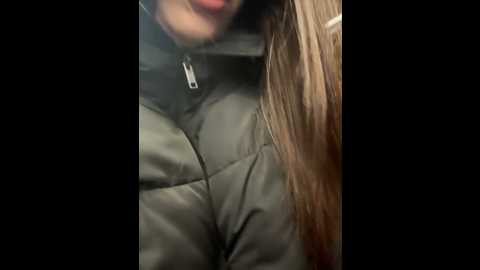Media: asian_asami Stripchat 2024-11-24 14:18:00
