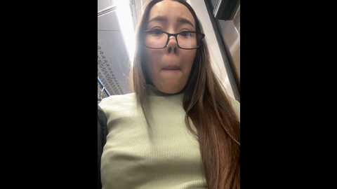 Media: asian_asami Stripchat 2024-11-24 14:48:00