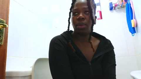 Media: assiology__fuck_me_good1 Stripchat 2024-11-24 11:08:00