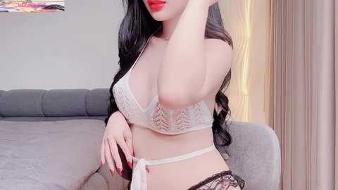 Media: bejeni_sweet Stripchat 2024-11-24 15:45:00