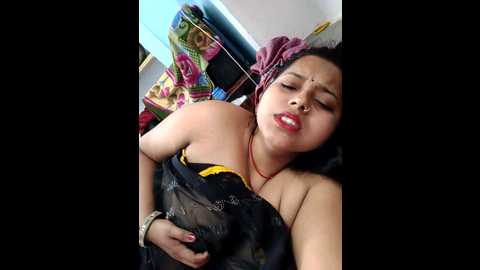 bhabhi_no_1 @ stripchat on 20241124