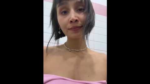 Media: bigbabykiki Stripchat 2024-11-24 14:05:00