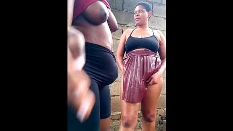 Media: broan_me Stripchat 2024-11-24 08:35:00