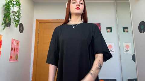 bunny_shygirl @ stripchat on 20241124