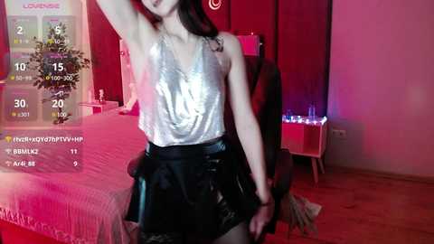 Media: camila_sky_ Stripchat 2024-11-24 02:16:00