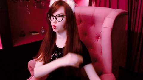 carolgiggly @ stripchat on 20241124