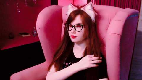 carolgiggly @ stripchat on 20241124