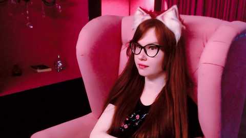carolgiggly @ stripchat on 20241124