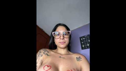 Media: charlotte_stevenss_ Stripchat 2024-11-24 18:36:00