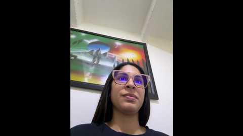 Media: charlotte_stevenss_ Stripchat 2024-11-24 19:41:00