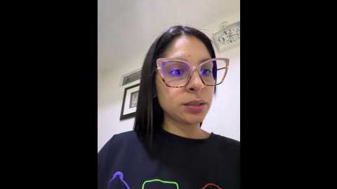 Media: charlotte_stevenss_ Stripchat 2024-11-24 20:21:00