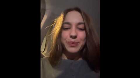 Media: cherry____pie Stripchat 2024-11-24 03:08:00