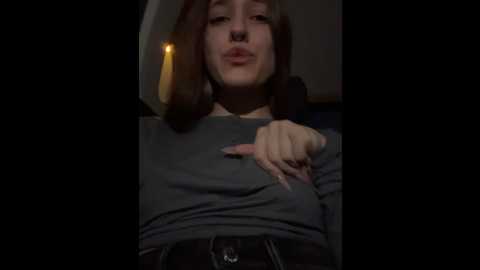Media: cherry____pie Stripchat 2024-11-24 03:12:00