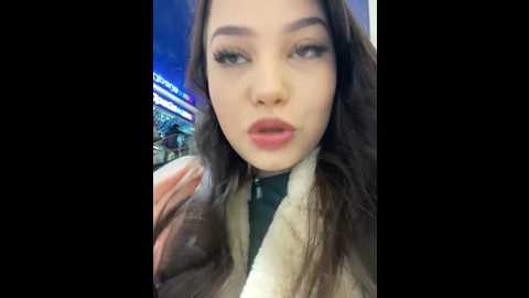 Media: chloe__moon Stripchat 2024-11-24 10:18:00