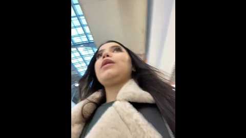 Media: chloe__moon Stripchat 2024-11-24 12:21:00