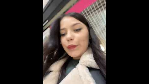 Media: chloe__moon Stripchat 2024-11-24 15:06:00