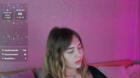 chloi_hes @ stripchat on 20241124