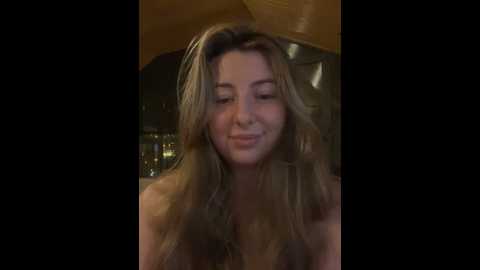 Media: curvyflawless Stripchat 2024-11-24 14:36:00