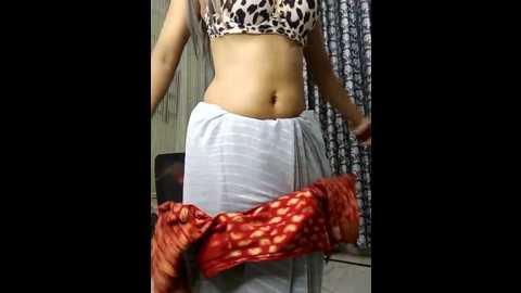 cutemaahi @ stripchat on 20241124