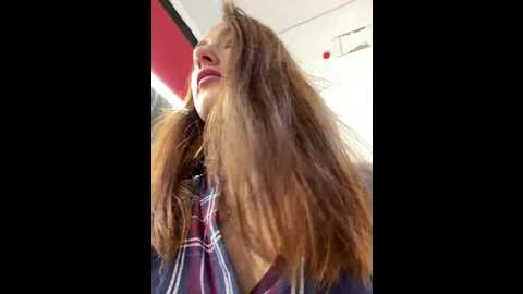 Media: dina_tease Stripchat 2024-11-24 11:31:00