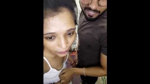 Media: dirty_couple_11 Stripchat 2024-11-24 17:22:00