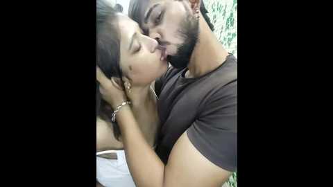 Media: dirty_couple_11 Stripchat 2024-11-24 19:19:00