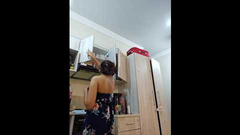 Media: dirtysnowball69 Stripchat 2024-11-24 17:14:00