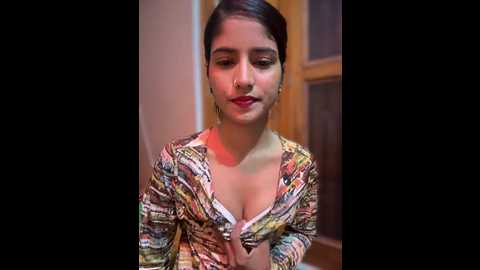 Media: diyasinghh Stripchat 2024-11-24 02:28:00