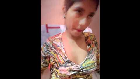 Media: diyasinghh Stripchat 2024-11-24 02:59:00