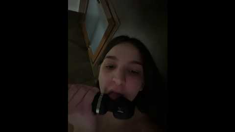 Media: dorideluxe66 Stripchat 2024-11-24 18:50:00