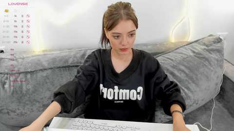 ellyford @ stripchat on 20241124