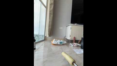 Media: emiss_ Stripchat 2024-11-24 18:25:00
