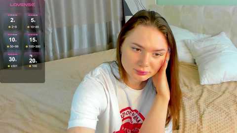 Media: freyaallan Stripchat 2024-11-24 02:40:00