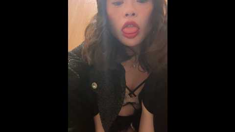 Media: game_yoyo Stripchat 2024-11-24 04:07:00