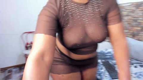 Media: giantbootymilf Stripchat 2024-11-24 10:57:00
