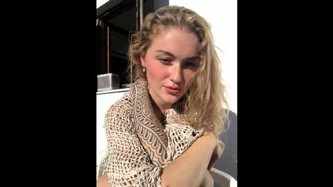 Media: goldloeckchen159 Stripchat 2024-11-24 12:21:00