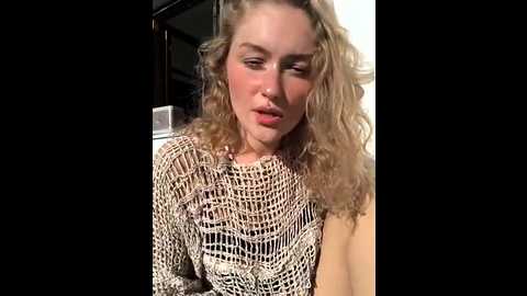 Media: goldloeckchen159 Stripchat 2024-11-24 12:34:00