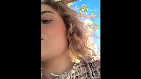 Media: goldloeckchen159 Stripchat 2024-11-24 13:11:00