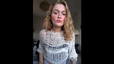 Media: goldloeckchen159 Stripchat 2024-11-24 14:31:00