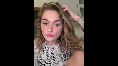 Media: goldloeckchen159 Stripchat 2024-11-24 17:05:00