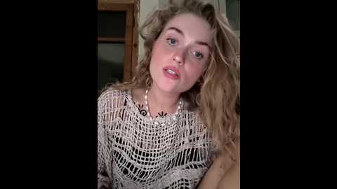 Media: goldloeckchen159 Stripchat 2024-11-24 17:43:00