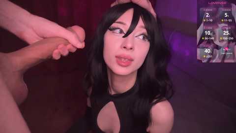 Media: handsomepure Stripchat 2024-11-24 22:30:00