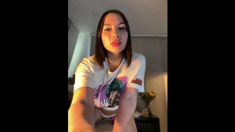 Media: hannabeckett Stripchat 2024-11-24 18:28:00