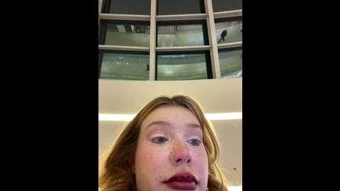 Media: honey___hot Stripchat 2024-11-24 14:03:00