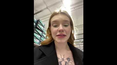 Media: honey___hot Stripchat 2024-11-24 17:55:00